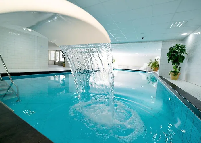 דירה Strandhochhaus Sa11 קושהאבן